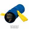 Crunch-tunel pro ko�ky 115/30